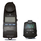 KONICA MINOLTA Chroma Meter CL-200A | Same Day Shipping