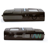 KONICA MINOLTA Chroma Meter CL-200A | Same Day Shipping