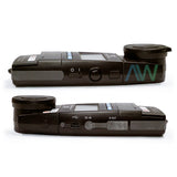 KONICA MINOLTA Chroma Meter CL-200A | Same Day Shipping