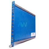 LeCroy 2228A 8 Channel TDC CAMAC Module | Same Day Shipping