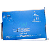 LeCroy 2228A 8 Channel TDC CAMAC Module | Same Day Shipping