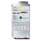 TDK-Lambda Vega 650 V608LJR Power Supply (Open Box) | Same Day Shipping