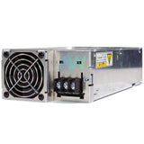 TDK-Lambda Vega 650 V6G050R Power Supply (Open Box) | Same Day Shipping