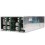 TDK-Lambda Vega 650 V6G050R Power Supply (Open Box) | Same Day Shipping