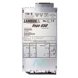 TDK-Lambda Vega 650 V6G050R Power Supply (Open Box) | Same Day Shipping