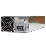TDK-Lambda Vega 650 V608LJR Power Supply (Open Box) | Same Day Shipping