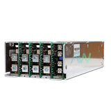 TDK-Lambda Vega 650 V608LJR Power Supply (Open Box) | Same Day Shipping