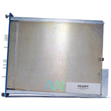 LeCroy LRS 365AL 4-Fold Logic Unit | Same Day Shipping