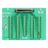 National Instruments CB-68LP, Connector Block | Same Day Shipping, 30 Day Warranty from Apex Waves, LLC