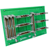 National Instruments SC-2054 REV.B, Channel Adapter | Same Day Shipping, 30 Day Warranty from Apex Waves, LLC