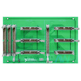 National Instruments SC-2054 REV.B, Channel Adapter | Same Day Shipping, 30 Day Warranty from Apex Waves, LLC