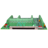 National Instruments SCB-100, I/O Connector Block | Same Day Shipping, 30 Day Warranty from Apex Waves, LLC
