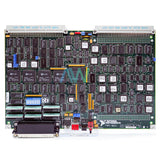 National Instruments VME-MXI, Bus Interface Module | Same Day Shipping, 30 Day Warranty from Apex Waves, LLC