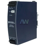 National Instruments NI PS-15 120 W Output Power, Industrial Power Supply | Same Day Shipping, 30 Day Warranty from Apex Waves, LLC