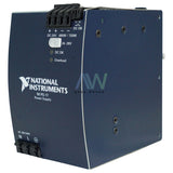 National Instruments NI PS-17 20 A, 24 VDC, Power Supply | Same Day Shipping, 30 Day Warranty from Apex Waves, LLC