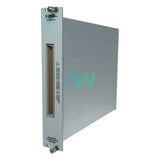 National Instruments NI SCXI 1102 Analog input. 32-channel differential multiplexer/amplifier | Same Day Shipping, 30 Day Warranty from Apex Waves, LLC