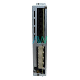 National Instruments NI SCXI 1102 Analog input. 32-channel differential multiplexer/amplifier | Same Day Shipping, 30 Day Warranty from Apex Waves, LLC