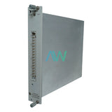 National Instruments NI SCXI 1121 4-Channel Universal Input Module | Same Day Shipping, 30 Day Warranty from Apex Waves, LLC