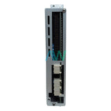 National Instruments NI SCXI 1121 4-Channel Universal Input Module | Same Day Shipping, 30 Day Warranty from Apex Waves, LLC
