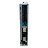 National Instruments NI SCXI 1124 6‑Channel Analog Output Module | Same Day Shipping, 30 Day Warranty from Apex Waves, LLC