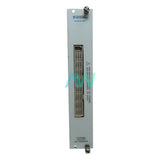 National Instruments NI SCXI 1124 6‑Channel Analog Output Module | Same Day Shipping, 30 Day Warranty from Apex Waves, LLC