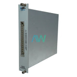 National Instruments NI SCXI 1126 8-Channel Frequency Input Module | Same Day Shipping, 30 Day Warranty from Apex Waves, LLC