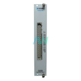 National Instruments NI SCXI 1126 8-Channel Frequency Input Module | Same Day Shipping, 30 Day Warranty from Apex Waves, LLC