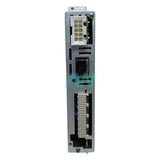 National Instruments NI SCXI 1127 32-Channel, Electromechanical Relay Matrix/Multiplexer Switch Module | Same Day Shipping, 30 Day Warranty from Apex Waves, LLC
