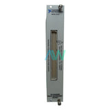National Instruments NI SCXI 1127 32-Channel, Electromechanical Relay Matrix/Multiplexer Switch Module | Same Day Shipping, 30 Day Warranty from Apex Waves, LLC