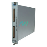 National Instruments NI SCXI 1130 256-Channel Reed Matrix/Multiplexer Switch Module | Same Day Shipping, 30 Day Warranty from Apex Waves, LLC