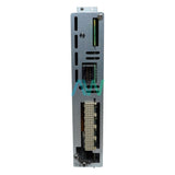 National Instruments NI SCXI 1130 256-Channel Reed Matrix/Multiplexer Switch Module | Same Day Shipping, 30 Day Warranty from Apex Waves, LLC