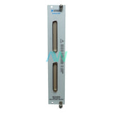 National Instruments NI SCXI 1130 256-Channel Reed Matrix/Multiplexer Switch Module | Same Day Shipping, 30 Day Warranty from Apex Waves, LLC