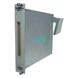 National Instruments NI SCXI 1140 8-Channel, Differential Amplifier Module | Same Day Shipping, 30 Day Warranty from Apex Waves, LLC
