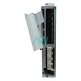 National Instruments NI SCXI 1140 8-Channel, Differential Amplifier Module | Same Day Shipping, 30 Day Warranty from Apex Waves, LLC