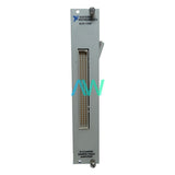 National Instruments NI SCXI 1140 8-Channel, Differential Amplifier Module | Same Day Shipping, 30 Day Warranty from Apex Waves, LLC