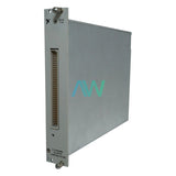 National Instruments NI SCXI 1141(NEW) 8-Channel, Elliptical Lowpass Filter Input Module | Same Day Shipping, 30 Day Warranty from Apex Waves, LLC