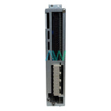 National Instruments NI SCXI 1141(NEW) 8-Channel, Elliptical Lowpass Filter Input Module | Same Day Shipping, 30 Day Warranty from Apex Waves, LLC