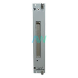 National Instruments NI SCXI 1141(NEW) 8-Channel, Elliptical Lowpass Filter Input Module | Same Day Shipping, 30 Day Warranty from Apex Waves, LLC