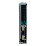 National Instruments NI SCXI 1160 16-Channel, General-Purpose Switch Module | Same Day Shipping, 30 Day Warranty from Apex Waves, LLC