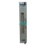 National Instruments NI SCXI 1160 16-Channel, General-Purpose Switch Module | Same Day Shipping, 30 Day Warranty from Apex Waves, LLC