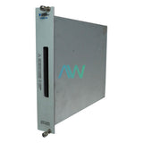 National Instruments NI SCXI 1161 8-Channel, General-Purpose Switch Module | Same Day Shipping, 30 Day Warranty from Apex Waves, LLC