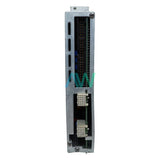 National Instruments NI SCXI 1161 8-Channel, General-Purpose Switch Module | Same Day Shipping, 30 Day Warranty from Apex Waves, LLC
