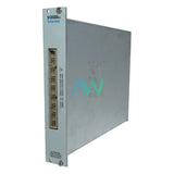 National Instruments NI SCXI 1162H  TTLC/CMOS. 240 VAC/VDC Module | Same Day Shipping, 30 Day Warranty from Apex Waves, LLC