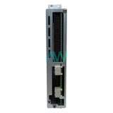 National Instruments NI SCXI 1162H  TTLC/CMOS. 240 VAC/VDC Module | Same Day Shipping, 30 Day Warranty from Apex Waves, LLC