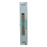 National Instruments NI SCXI 1162H  TTLC/CMOS. 240 VAC/VDC Module | Same Day Shipping, 30 Day Warranty from Apex Waves, LLC