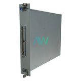 National Instruments NI SCXI 1200 Data Acquisition and Control Module | Same Day Shipping, 30 Day Warranty from Apex Waves, LLC