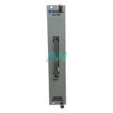 National Instruments NI SCXI 1200 Data Acquisition and Control Module | Same Day Shipping, 30 Day Warranty from Apex Waves, LLC