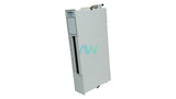 National Instruments NI SCXI 1303 (NEW) 32-Channel Isothermal Terminal Block | Same Day Shipping, 30 Day Warranty from Apex Waves, LLC