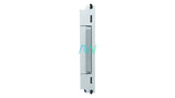 National Instruments NI SCXI 1303 (NEW) 32-Channel Isothermal Terminal Block | Same Day Shipping, 30 Day Warranty from Apex Waves, LLC