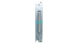 National Instruments NI SCXI 1304 Terminal Block | Same Day Shipping, 30 Day Warranty from Apex Waves, LLC